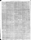 Daily Telegraph & Courier (London) Tuesday 05 December 1899 Page 12