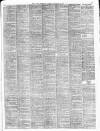 Daily Telegraph & Courier (London) Tuesday 05 December 1899 Page 13