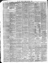 Daily Telegraph & Courier (London) Tuesday 05 December 1899 Page 14