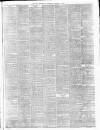 Daily Telegraph & Courier (London) Wednesday 06 December 1899 Page 3