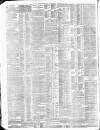 Daily Telegraph & Courier (London) Wednesday 06 December 1899 Page 4
