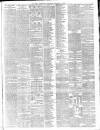 Daily Telegraph & Courier (London) Wednesday 06 December 1899 Page 5