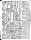 Daily Telegraph & Courier (London) Wednesday 06 December 1899 Page 8