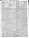 Daily Telegraph & Courier (London) Wednesday 06 December 1899 Page 9