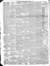 Daily Telegraph & Courier (London) Wednesday 06 December 1899 Page 10