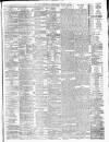 Daily Telegraph & Courier (London) Wednesday 06 December 1899 Page 11
