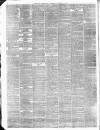 Daily Telegraph & Courier (London) Wednesday 06 December 1899 Page 12