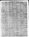 Daily Telegraph & Courier (London) Wednesday 06 December 1899 Page 13