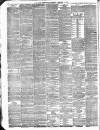 Daily Telegraph & Courier (London) Wednesday 06 December 1899 Page 14