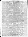 Daily Telegraph & Courier (London) Thursday 07 December 1899 Page 2