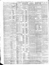 Daily Telegraph & Courier (London) Thursday 07 December 1899 Page 4