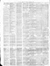 Daily Telegraph & Courier (London) Thursday 07 December 1899 Page 6