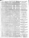 Daily Telegraph & Courier (London) Thursday 07 December 1899 Page 7