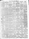 Daily Telegraph & Courier (London) Thursday 07 December 1899 Page 9