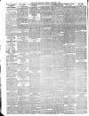 Daily Telegraph & Courier (London) Thursday 07 December 1899 Page 10