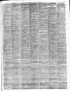 Daily Telegraph & Courier (London) Thursday 07 December 1899 Page 12