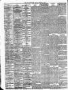 Daily Telegraph & Courier (London) Friday 08 December 1899 Page 4