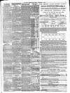 Daily Telegraph & Courier (London) Friday 08 December 1899 Page 5