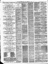 Daily Telegraph & Courier (London) Friday 08 December 1899 Page 6