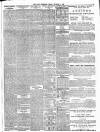 Daily Telegraph & Courier (London) Friday 08 December 1899 Page 7