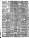 Daily Telegraph & Courier (London) Friday 08 December 1899 Page 12