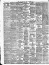 Daily Telegraph & Courier (London) Friday 08 December 1899 Page 14