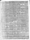 Daily Telegraph & Courier (London) Saturday 09 December 1899 Page 3