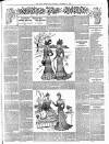 Daily Telegraph & Courier (London) Saturday 09 December 1899 Page 5