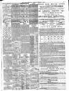 Daily Telegraph & Courier (London) Saturday 09 December 1899 Page 7