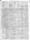Daily Telegraph & Courier (London) Saturday 09 December 1899 Page 9