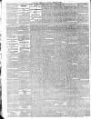 Daily Telegraph & Courier (London) Saturday 09 December 1899 Page 10
