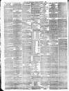 Daily Telegraph & Courier (London) Saturday 09 December 1899 Page 12