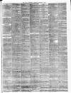 Daily Telegraph & Courier (London) Saturday 09 December 1899 Page 13