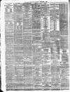 Daily Telegraph & Courier (London) Saturday 09 December 1899 Page 14