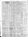 Daily Telegraph & Courier (London) Monday 11 December 1899 Page 2