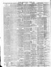 Daily Telegraph & Courier (London) Monday 11 December 1899 Page 4