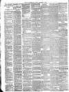 Daily Telegraph & Courier (London) Monday 11 December 1899 Page 6