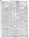 Daily Telegraph & Courier (London) Monday 11 December 1899 Page 9