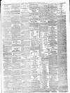 Daily Telegraph & Courier (London) Monday 11 December 1899 Page 11