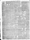 Daily Telegraph & Courier (London) Monday 11 December 1899 Page 14