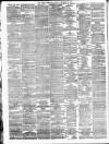 Daily Telegraph & Courier (London) Tuesday 12 December 1899 Page 2