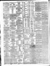 Daily Telegraph & Courier (London) Tuesday 12 December 1899 Page 8