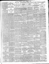 Daily Telegraph & Courier (London) Tuesday 12 December 1899 Page 9