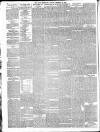 Daily Telegraph & Courier (London) Tuesday 12 December 1899 Page 10
