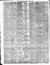 Daily Telegraph & Courier (London) Thursday 14 December 1899 Page 2