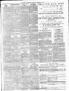 Daily Telegraph & Courier (London) Thursday 14 December 1899 Page 5