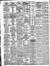 Daily Telegraph & Courier (London) Thursday 14 December 1899 Page 8