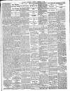 Daily Telegraph & Courier (London) Thursday 14 December 1899 Page 9