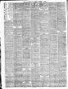 Daily Telegraph & Courier (London) Thursday 14 December 1899 Page 12