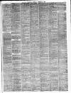 Daily Telegraph & Courier (London) Thursday 14 December 1899 Page 13